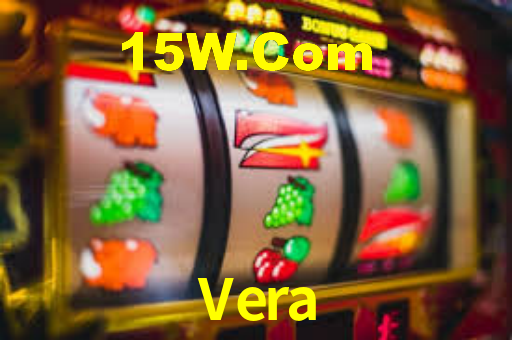Vera: Seu Cassino Premiado com Pagamentos Rápidos