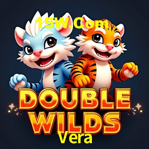 Avaliações dos Jogadores Vera