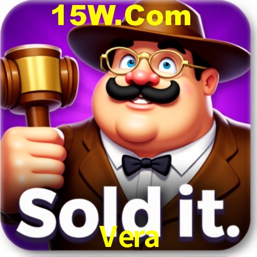 A Emoção da Loteria na Vera: Uma Chance de Mudança de Vida