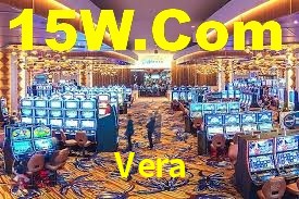 Bônus Diários Vera