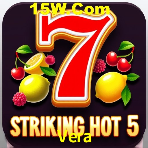 Explorando a Categoria de Eventos em Apostas na Vera