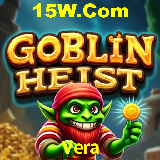 Interface do App Vera