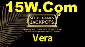 Vera Bet App