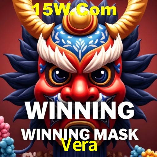 Desvendando o Mundo dos Jogos Virtuais na Vera