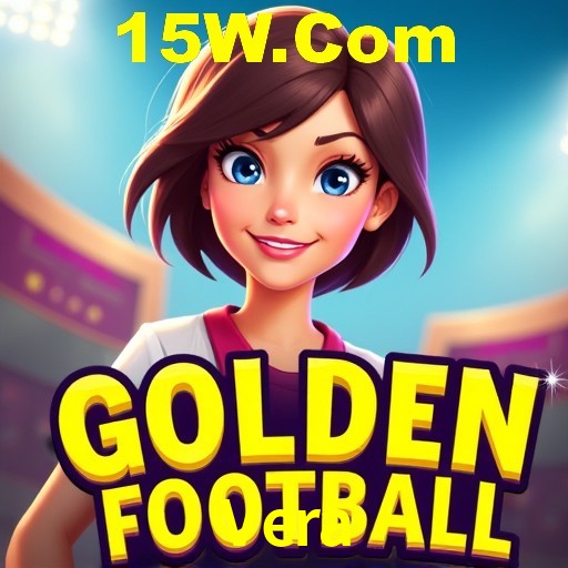 A Experiência Imersiva dos Cassinos Ao Vivo no Vera