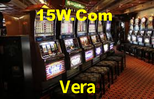 Vera Bet App