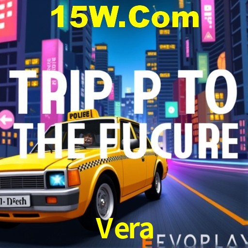 Mesa de Blackjack Vera