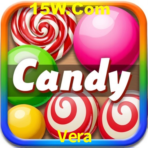 A Emoção da Loteria na Vera: Uma Chance de Mudança de Vida