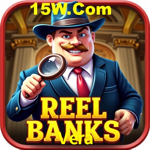 Explorando a Categoria de Eventos em Apostas na Vera