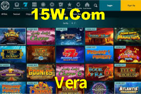 Vera,Vera Bet App