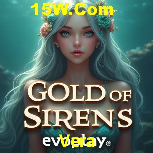 Inovações de Jogos na Vera: O Futuro das Experiências Interativas