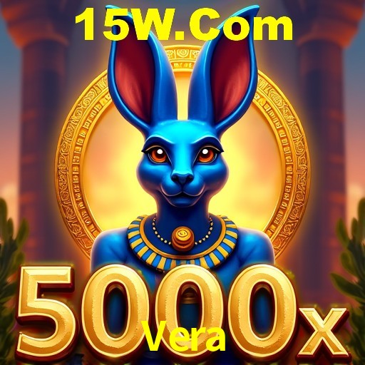 Apostas de Basquete Vera