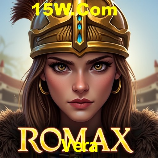 Descubra o Mundo do Cassino Online com Vera