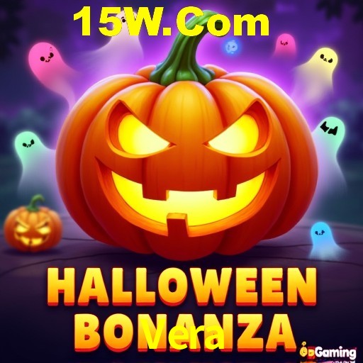 Desvendando o Mundo dos Jogos Virtuais na Vera