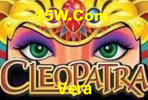 Vera,Vera Bet App