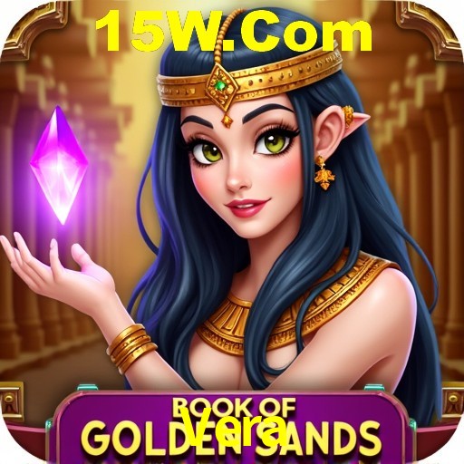 Estatísticas Esportivas Vera