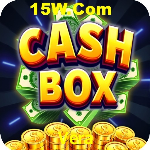 Jogos Exclusivos Vera