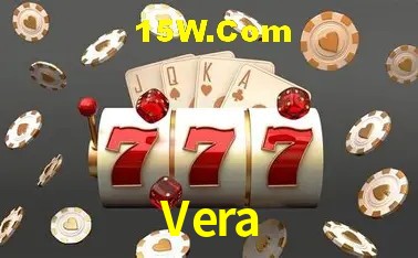 Experiência VIP Vera