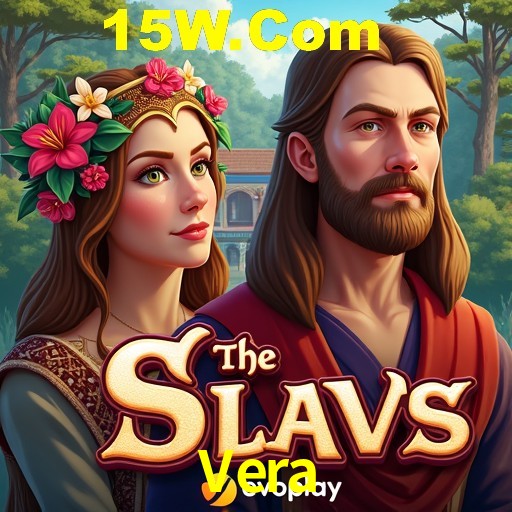 Apostas Esportivas na Vera: Um Guia Completo