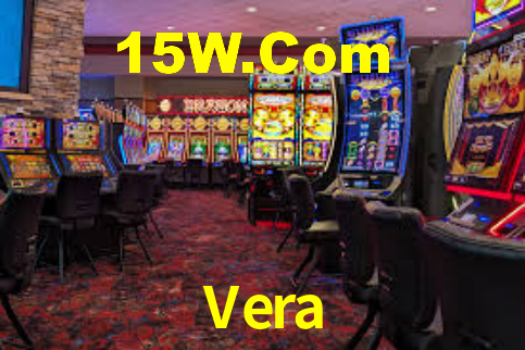 Bônus Generosos e Exclusivos no Vera para Você!