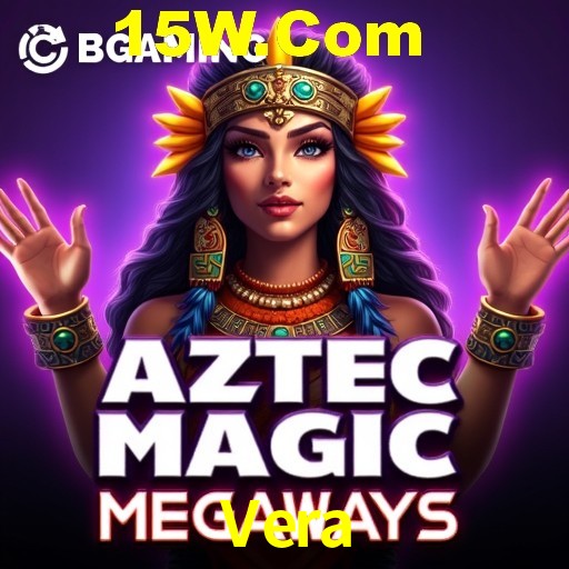 A Revolução dos Aplicativos de Jogos no Vera