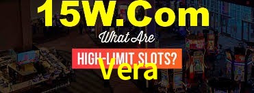 Explore as vantagens do Vera: serviço profissional e confiabilidade