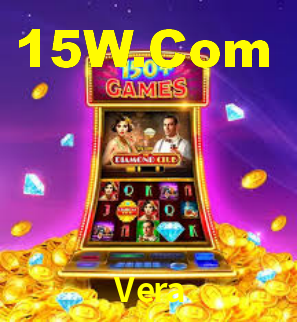 Interface do App Vera