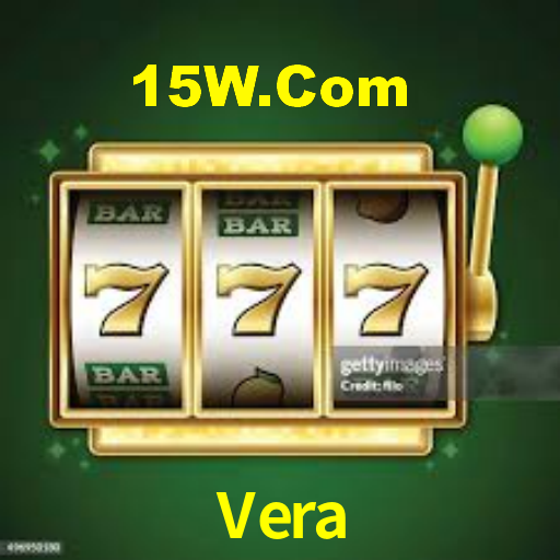 Vera Bet App