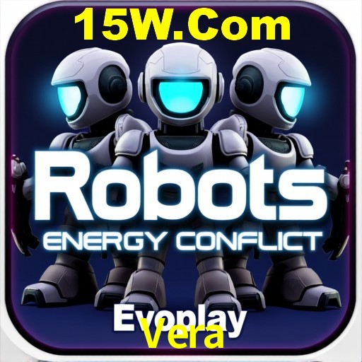 Descubra o Programa VIP da Vera: Vantagens Exclusivas para Jogadores