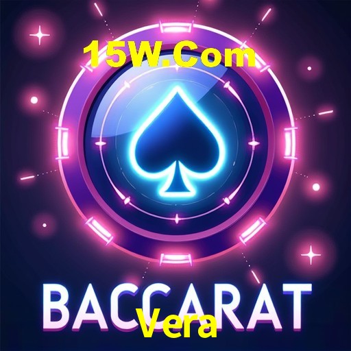 Gates of Olympus Vera