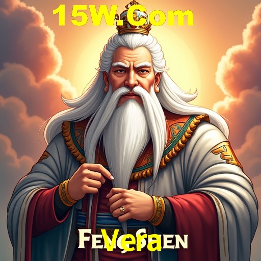 A Popularidade dos Caça-Níqueis no Vera