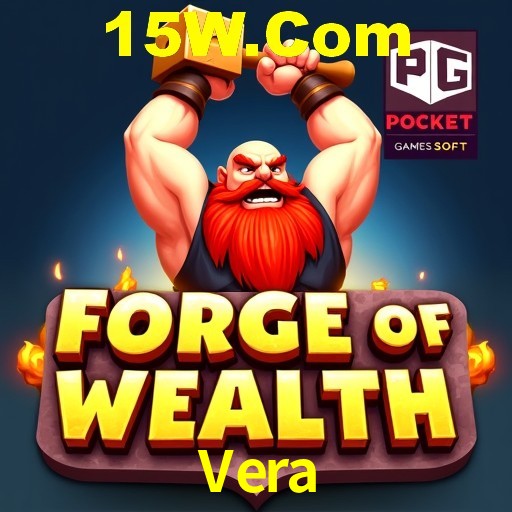 Interface Premium Vera