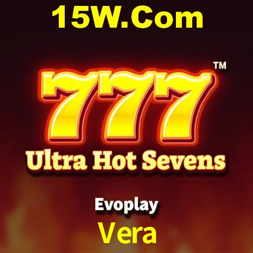 Inovações de Jogos na Vera: O Futuro das Experiências Interativas