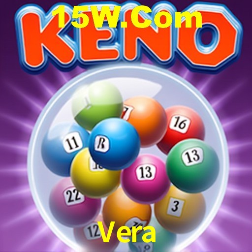 Apostas de Futebol Vera