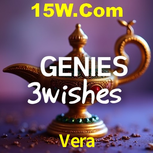 A Popularidade dos Caça-Níqueis no Vera