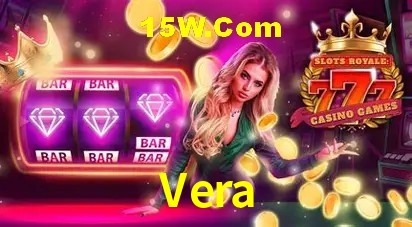 Casino Ao Vivo Vera