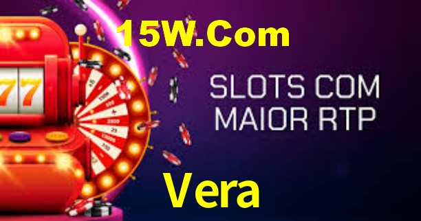 Vera,Vera Bet App