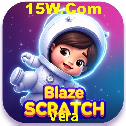 Apostas Esportivas na Vera: Um Guia Completo