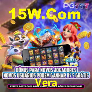 Vera Bet App