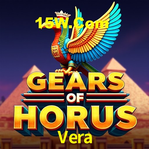 Apostas de Basquete Vera