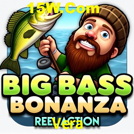 Desvendando o Mundo dos Jogos Virtuais na Vera