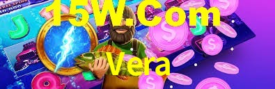 Sinta a adrenalina dos jogos de cassino com Vera