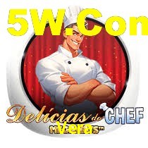 Ofertas Imperdíveis na Vera: Promoções e Bônus Que Valem a Pena