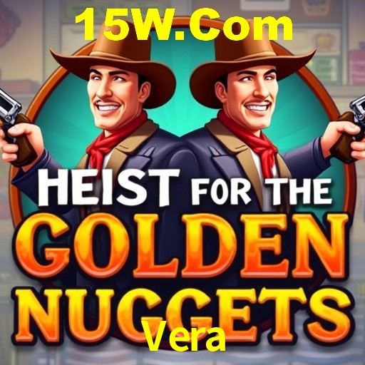 A Emoção da Loteria na Vera: Uma Chance de Mudança de Vida