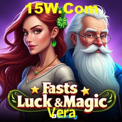 Bônus Diários Vera