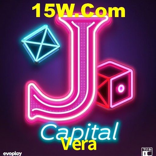 PIX Instantâneo Vera