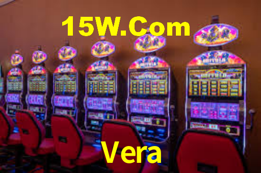 Vera: A Experiência de Casino com Jogos de Mesa ao Vivo