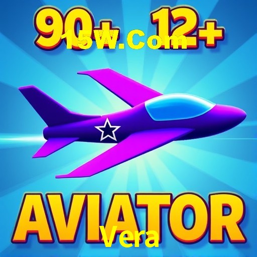 Diretório de Jogos Vera