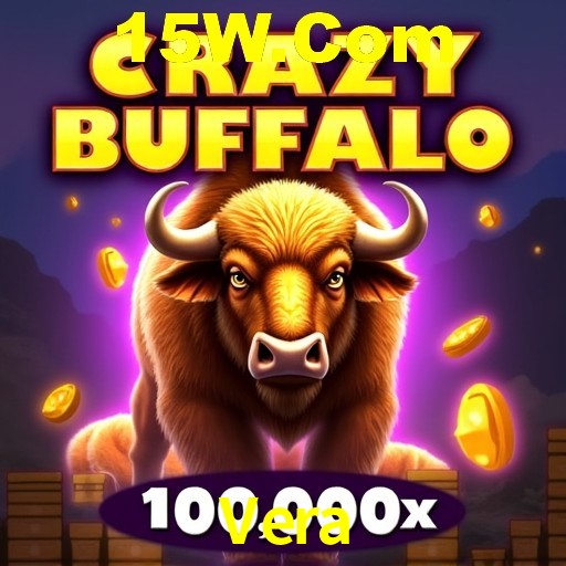 Estratégias Crash Games Vera