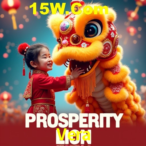 Descubra a Magia dos Jogos de Arcade no Vera